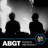 Chains (ABGT599D2) (Mixed) - Above And Beyond&Marty Longstaff