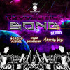 Revolution Song (Remix) - Sergio Angel&KapzTheProducer&Antony Way