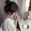 重新来过 (DJ卡点抖音版) - 刘志雄&小奶瓶