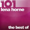 Savannah - Finale Jaimaica - Lena Horne&Ricardo Montalban