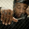 Saved (feat. E-40) - Ty Dolla $ign&E-40