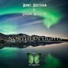 Winter Sun - Funky Sidechain&Radar Detector