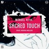 Sacred Touch (Dani Zavera Remix) - Manuel Riva&Misha Miller