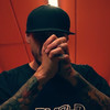 Aquí No Pasa Nada (feat. King Dest, Favelas J Flus) (Explicit) - inoki&King Dest&Favelas J Flus