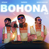 Bohona 2.0 - Tavreed&Aykaax&Nihar Kashyap