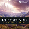 IX. Requiem. Et lux Perpetua - Symphonieorchester der Wiener Volksoper&Vienna Kammerchor&Alfred Deller