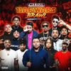 Life Goes On (KillaSiiWila & Ranvo) (Instrumental) - Thizzler On The Roof
