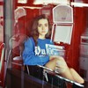 Ragazzo Fuori Moda - Galea
