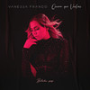 Quiero Que Vuelvas (Balada Pop Mix) - Vanessa Franco