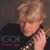 Prince Igor - Igor