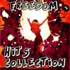 This Girl (BPM 123) - Natalie&Estelle & Friends