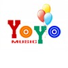 Molang(Planet Happiness) - Marty