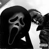 HALLOWEEN NEVER DIES (Explicit) - DrDeagle&Fatalxrd