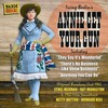 Annie Get Your Gun: There's No Business Like Show Business - Ethel Merman&Mary Martin&Studio Orchestra&Jay Blackton