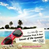 Someday - Sikka&DJ SS