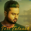 Teri Talaash - Roshan Prince