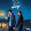 JUNG (Explicit) - ct genevieve&陈天乐