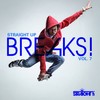 You Can Do It (Andy McAllister Remix) - Fisso & Spark