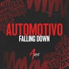 Automotivo Falling Down (Explicit) - DJ Xjota&Arte Records&MC Rondom