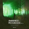 Disclosure - Alegro&No Comment&Jilax