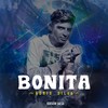 Bonita (Versión Salsa) - Boris Silva