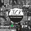Properly (feat. Vino Deniro & BeatsOnSub) (Explicit) - JVCK&Vino Deniro&BeatsOnSub
