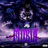 MORIA (Explicit) - L'AMINE
