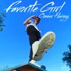 Favorite girl (Explicit) - Conner Harvey