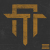 Loser again - Gamelin&Tank Musik