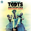 Famine - TOOTS&The Maytals