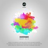 Smile On Your Face (Original Mix) - D.Anuchin