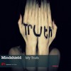 My Truth (Original Mix) - Mindshield