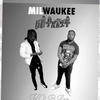 Hated Love (feat. K.O.B Lon) - MBK Zman&K.O.B Lon