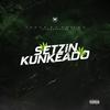 Setzin Kunkeado - Tropa da Aranha - (feat. DJ YAN MARIOTO & Dj Andre Marques|Explicit) - DJ DG DO SN&DJ YAN MARIOTO&Dj Andre Marques