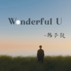 Wonderful U (cover: AGA) - 韩子毅