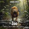 Zoo (feat. Shyheim, Method Man & Redman) (Explicit) - Lyrical Stress&Shyheim&Method Man&Redman