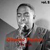 Dexterity - Charlie Parker