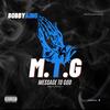 M.T.G - bobbyaino