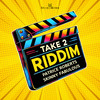 Do Yuh Thing - Skinny Fabulous&XplicitMevon