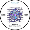 SADIKA - DLPIN&Paul Martin