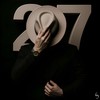27 - Rapha