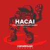 Hacai (Original Mix) - Yuli Romero&Javi Darry