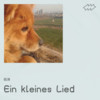 Ein kleines Lied - 孤鴻
