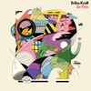 So Fine (Radio Mix) - Erika Krall