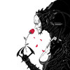 THORN BETWEEN ROSES (Explicit) - FLY BOY JACK&JUJO&Jordan Dennis
