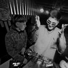 La Noche Esta Para RKT (Explicit) - BALDO DJ&Bruno Chavez Dj