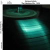 Comes-a-Long-a-Love - Various Artists&Kay Starr&D.R&Sherman