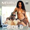 Seduction (feat. 2nd II None, Boomerdidit & K.B. Da Boss) (Explicit) - Nehru&2nd II None&Boomerdidit&K.B. Da Boss