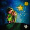 Shine (Orville Kline Remix) - Alien Eyes&Orville Kline
