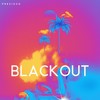Blackout - Prezioso